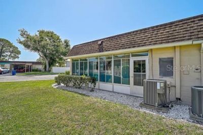 602 Park Circle , Bradenton, FL 34207 Photo