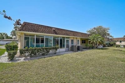602 Park Circle , Bradenton, FL 34207 Photo