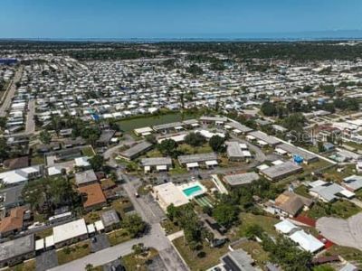 602 Park Circle , Bradenton, FL 34207 Photo