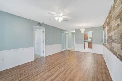 602 Park Circle , Bradenton, FL 34207 Photo