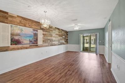 602 Park Circle , Bradenton, FL 34207 Photo
