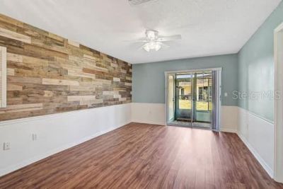 602 Park Circle , Bradenton, FL 34207 Photo