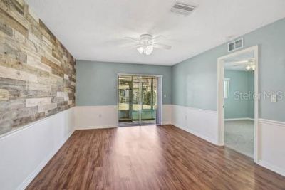 602 Park Circle , Bradenton, FL 34207 Photo