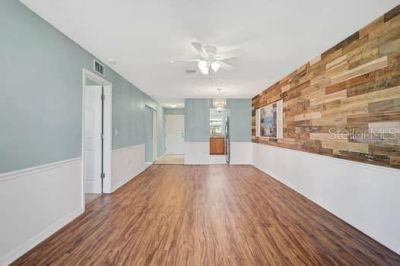 602 Park Circle , Bradenton, FL 34207 Photo