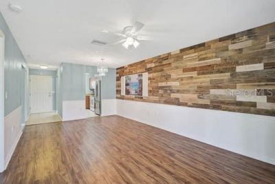 602 Park Circle , Bradenton, FL 34207 Photo