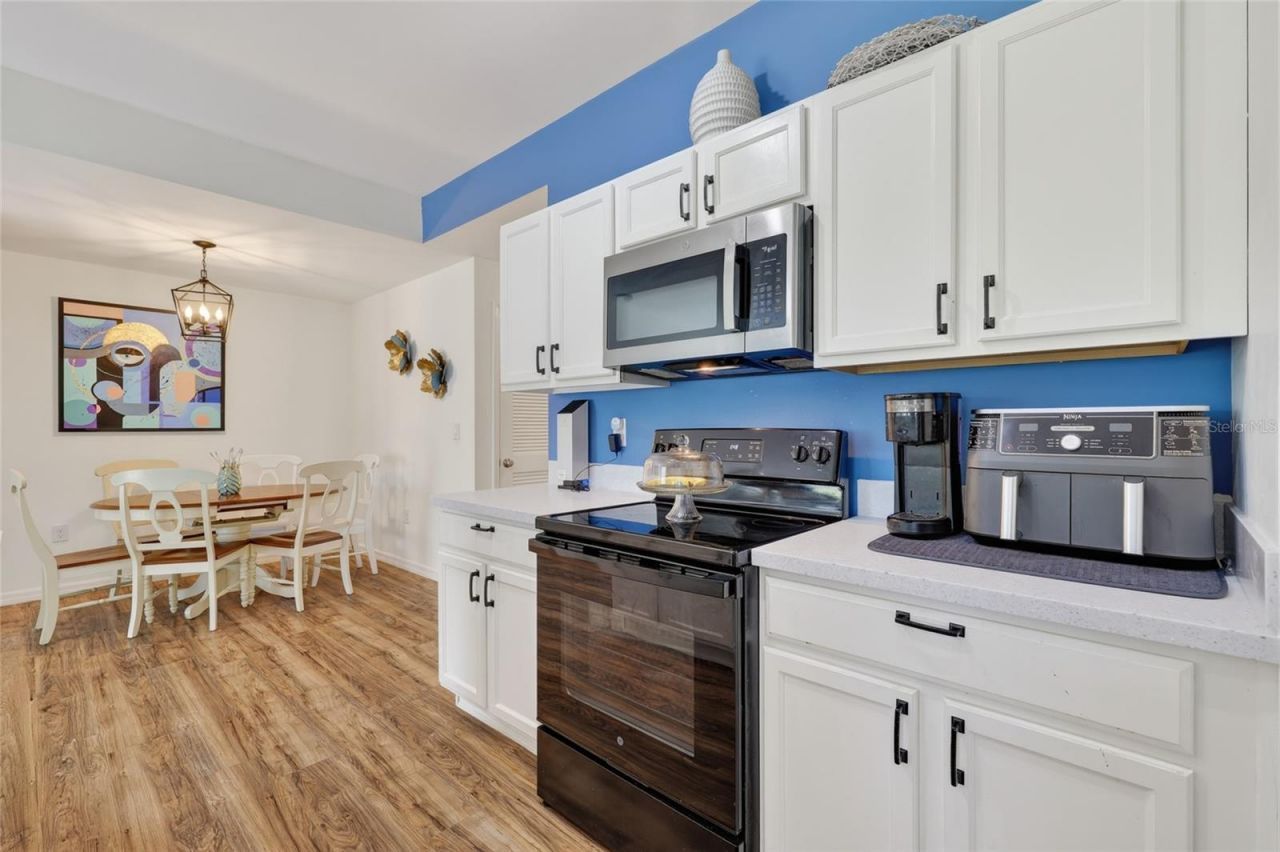 25174 Alcazar Drive, Punta Gorda, FL 33955 Photo