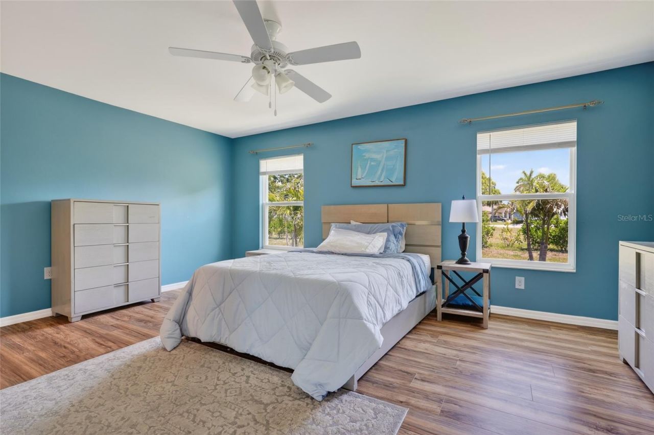25174 Alcazar Drive, Punta Gorda, FL 33955 Photo