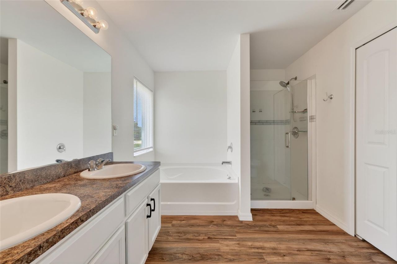 25174 Alcazar Drive, Punta Gorda, FL 33955 Photo