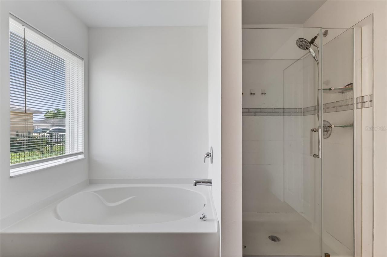 25174 Alcazar Drive, Punta Gorda, FL 33955 Photo