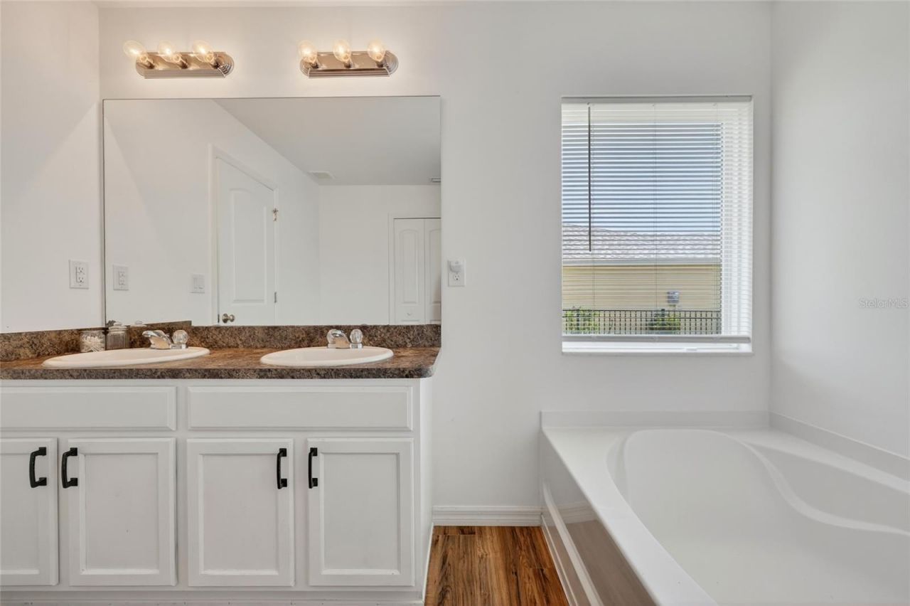 25174 Alcazar Drive, Punta Gorda, FL 33955 Photo