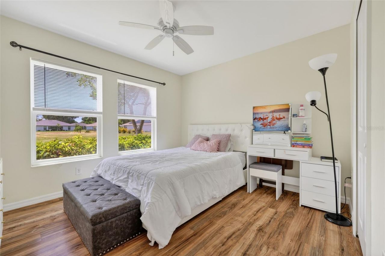25174 Alcazar Drive, Punta Gorda, FL 33955 Photo