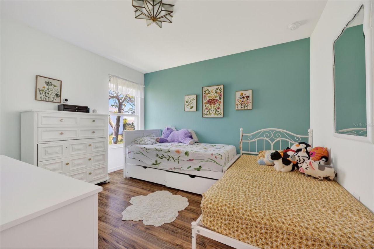 25174 Alcazar Drive, Punta Gorda, FL 33955 Photo