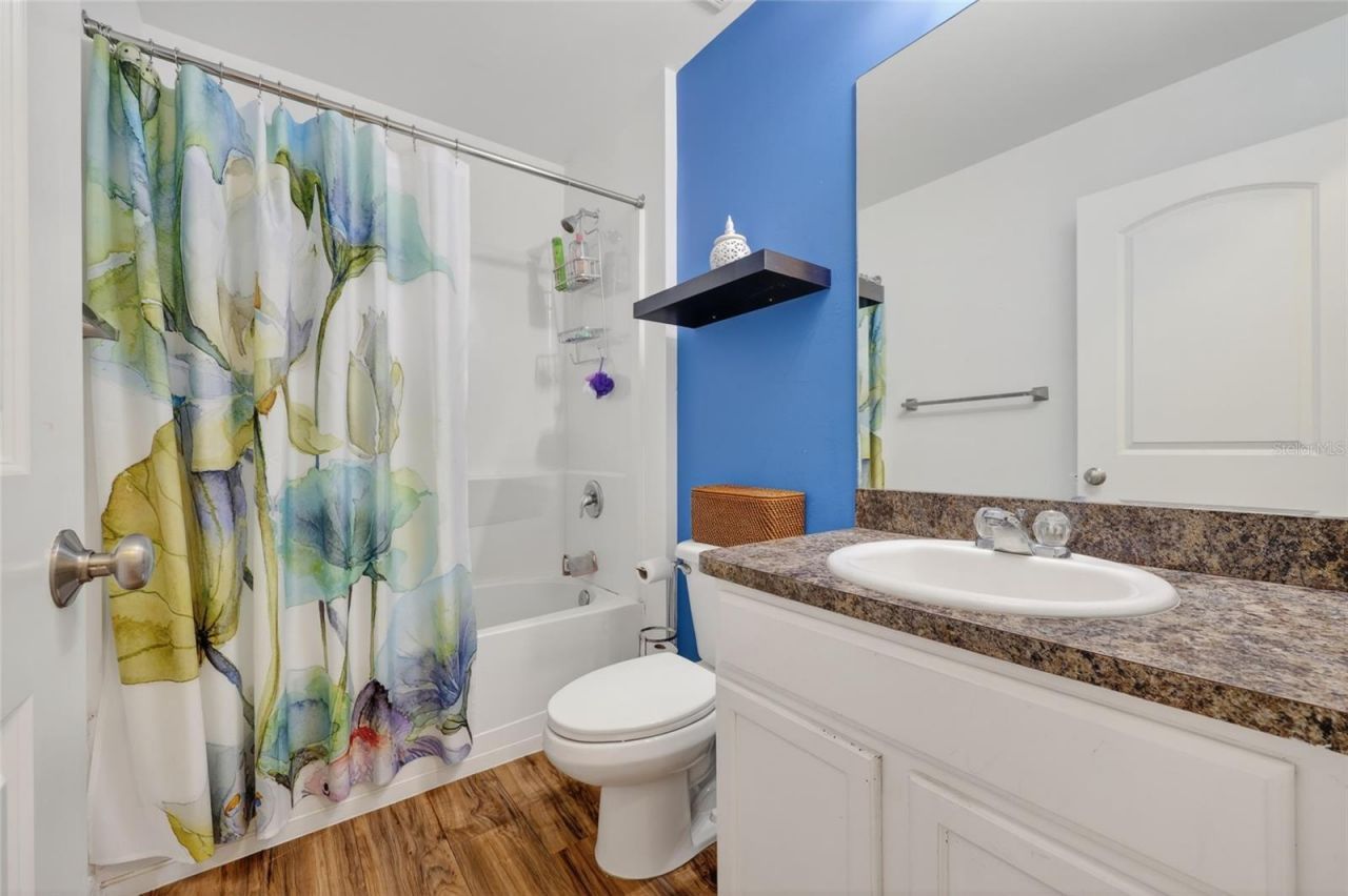 25174 Alcazar Drive, Punta Gorda, FL 33955 Photo