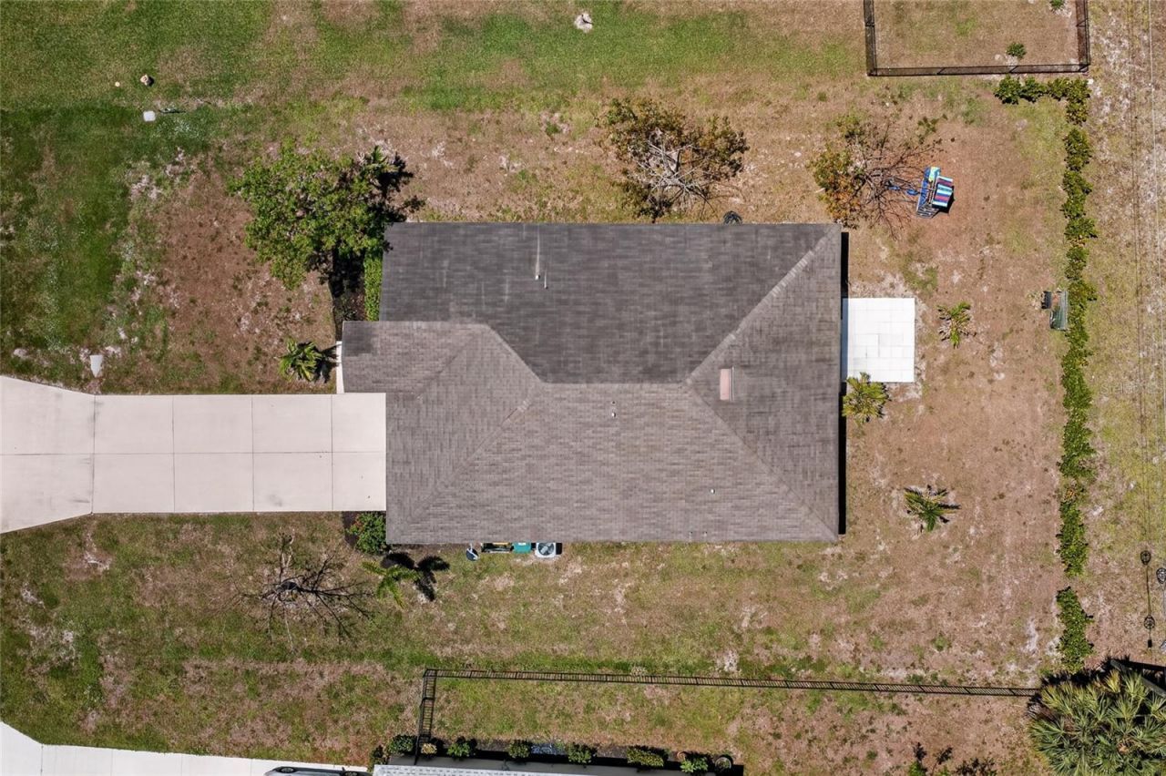 25174 Alcazar Drive, Punta Gorda, FL 33955 Photo