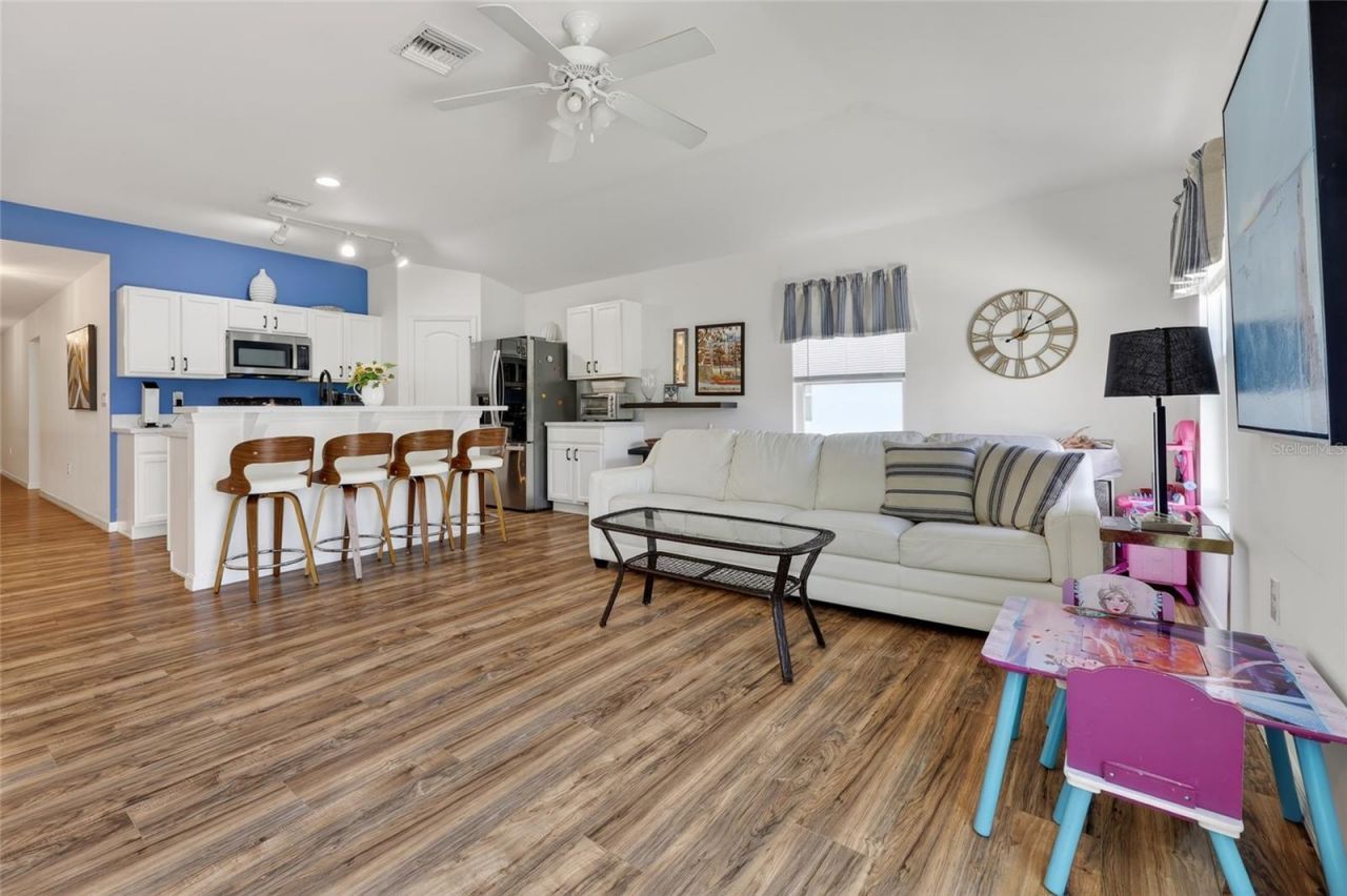 25174 Alcazar Drive, Punta Gorda, FL 33955 Photo