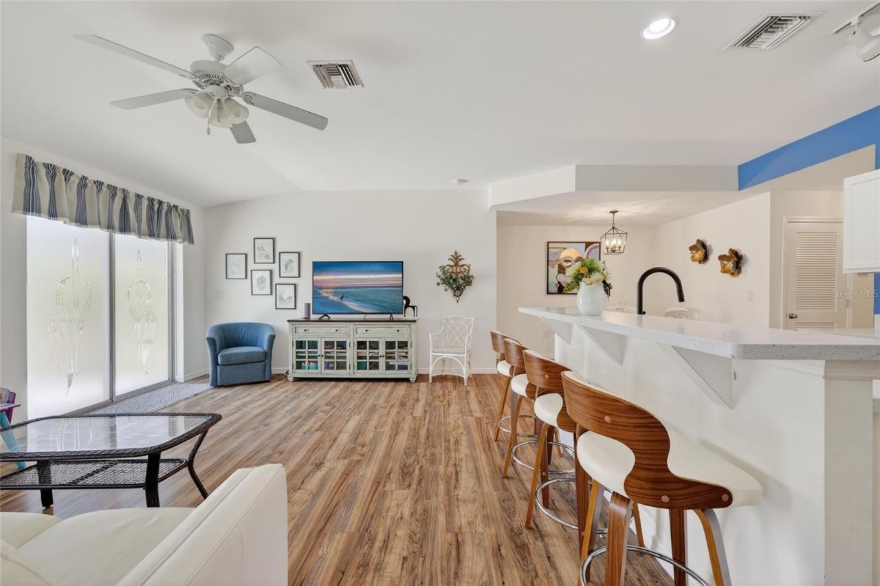 25174 Alcazar Drive, Punta Gorda, FL 33955 Photo