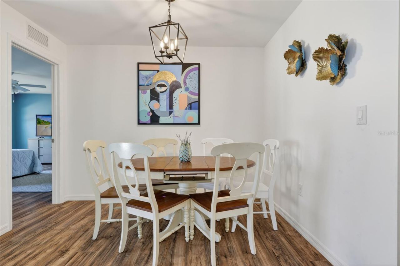 25174 Alcazar Drive, Punta Gorda, FL 33955 Photo