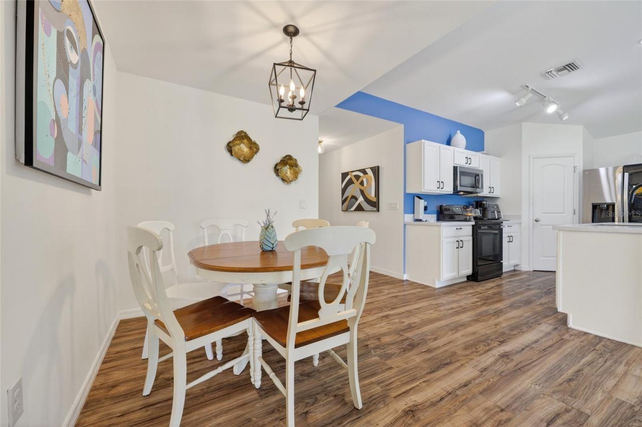 25174 Alcazar Drive, Punta Gorda, FL 33955 Photo