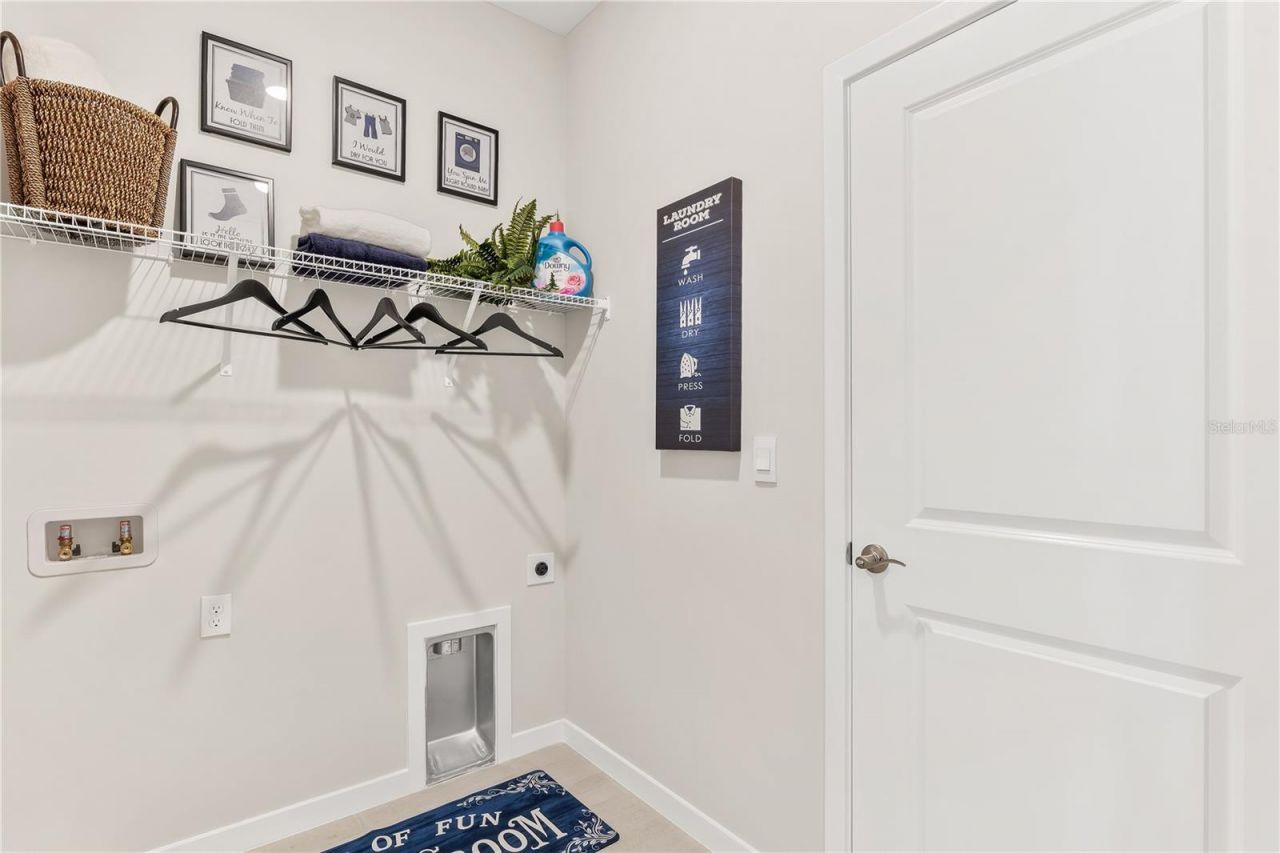 12787 Seagrass Drive, Punta Gorda, FL 33955 Photo