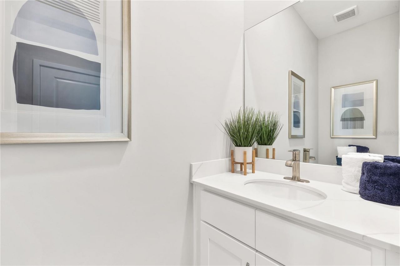 12787 Seagrass Drive, Punta Gorda, FL 33955 Photo