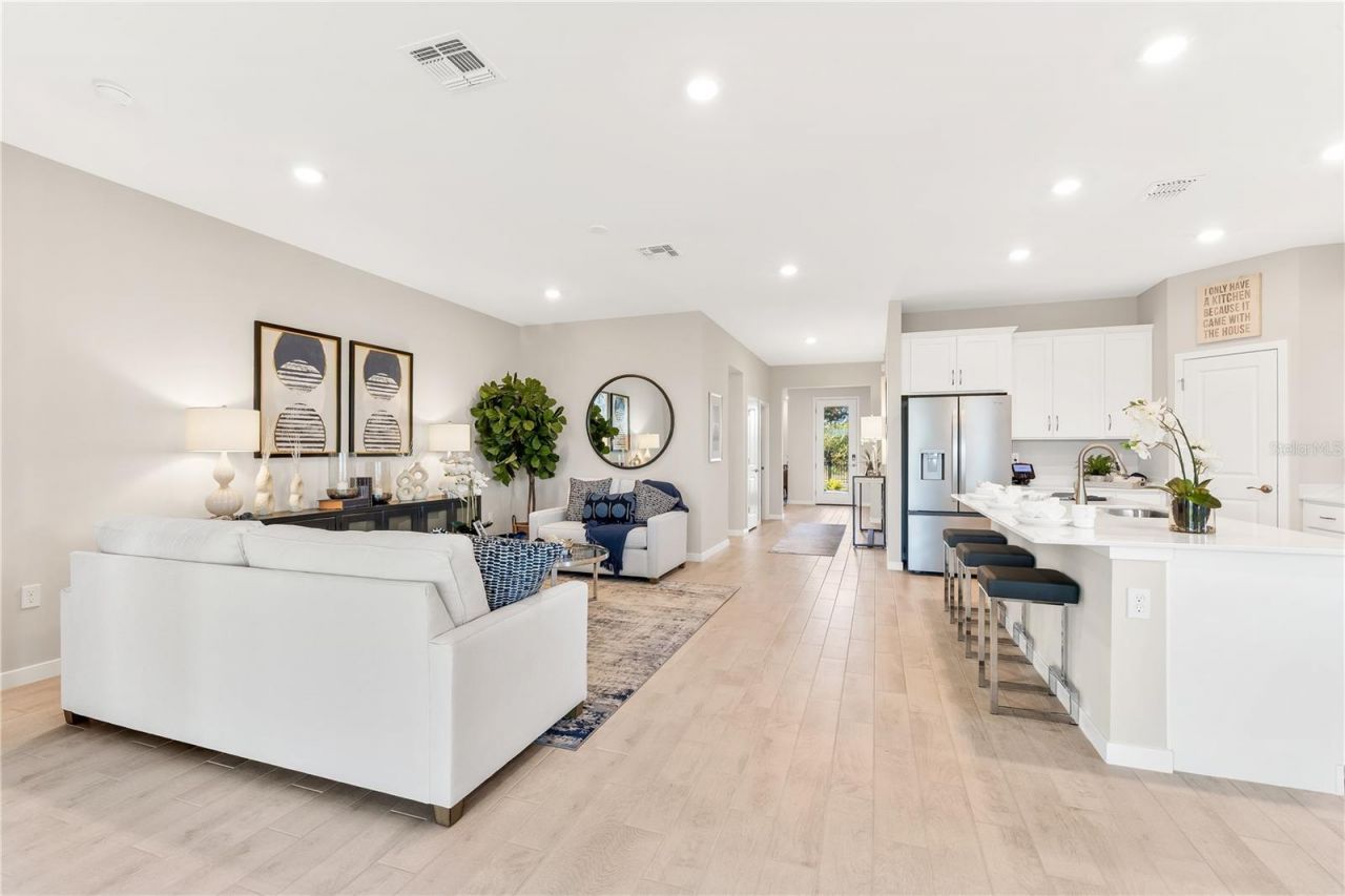 12787 Seagrass Drive, Punta Gorda, FL 33955 Photo