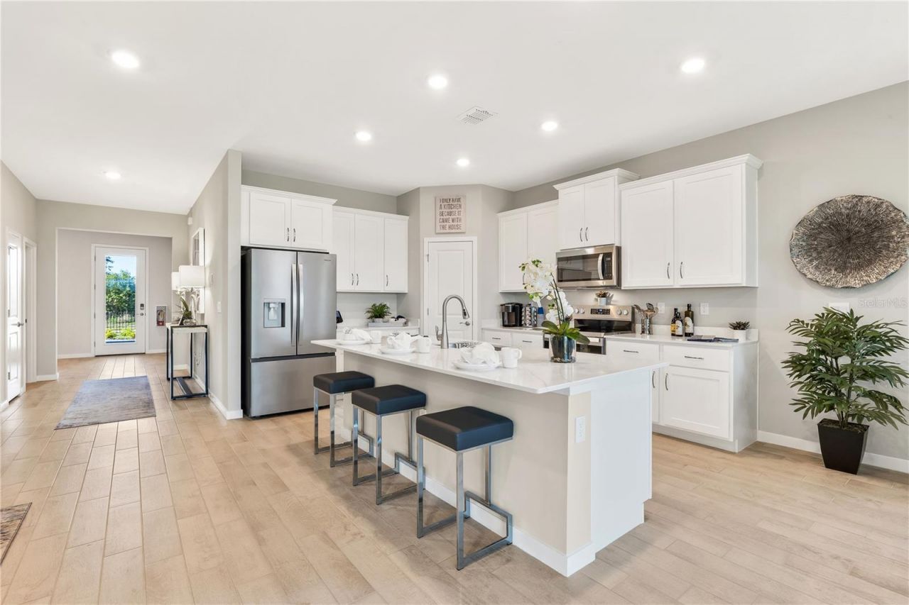 12787 Seagrass Drive, Punta Gorda, FL 33955 Photo