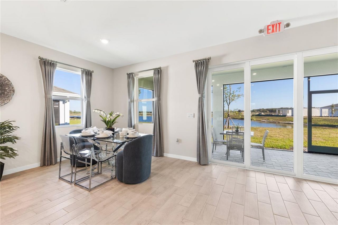 12787 Seagrass Drive, Punta Gorda, FL 33955 Photo