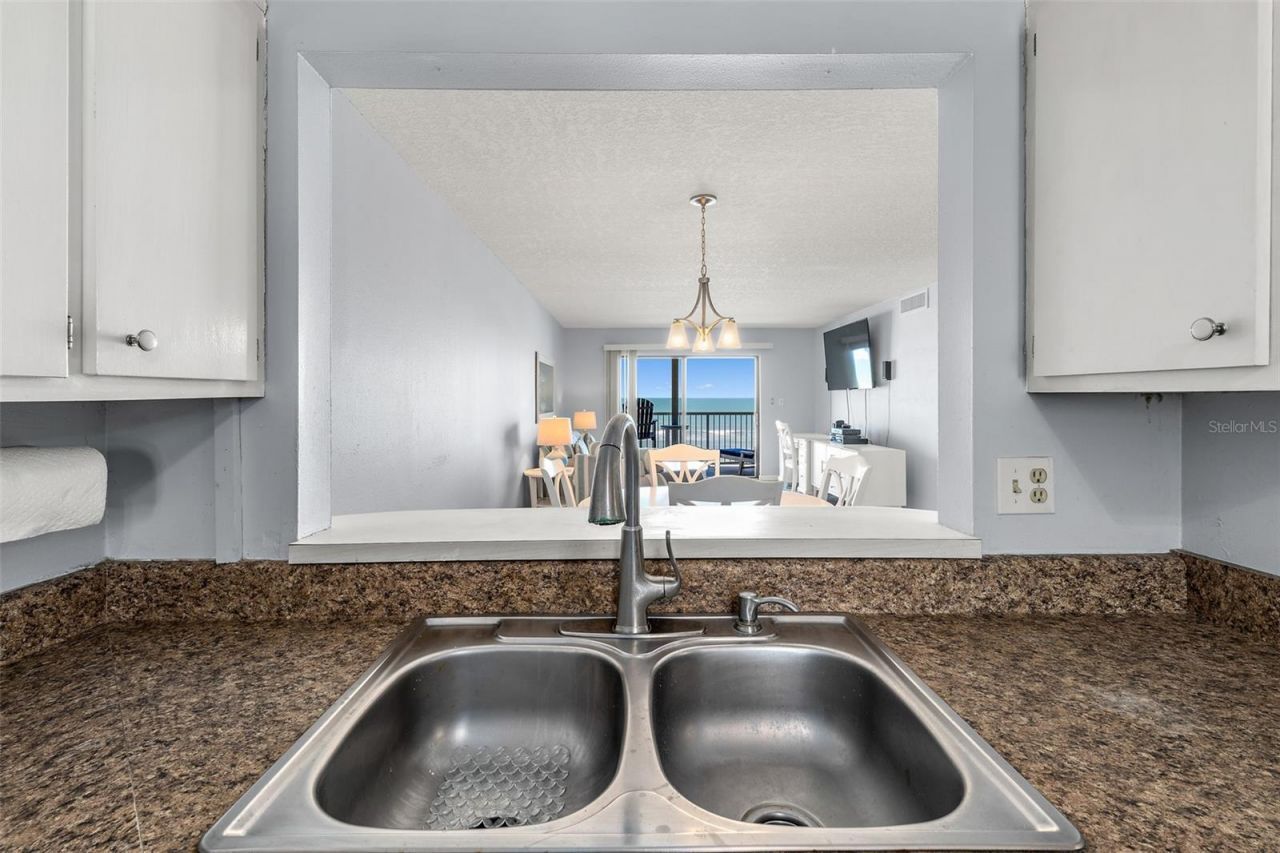 1415 N Highway A1a, Unit 402, Indialantic, FL 32903 Photo