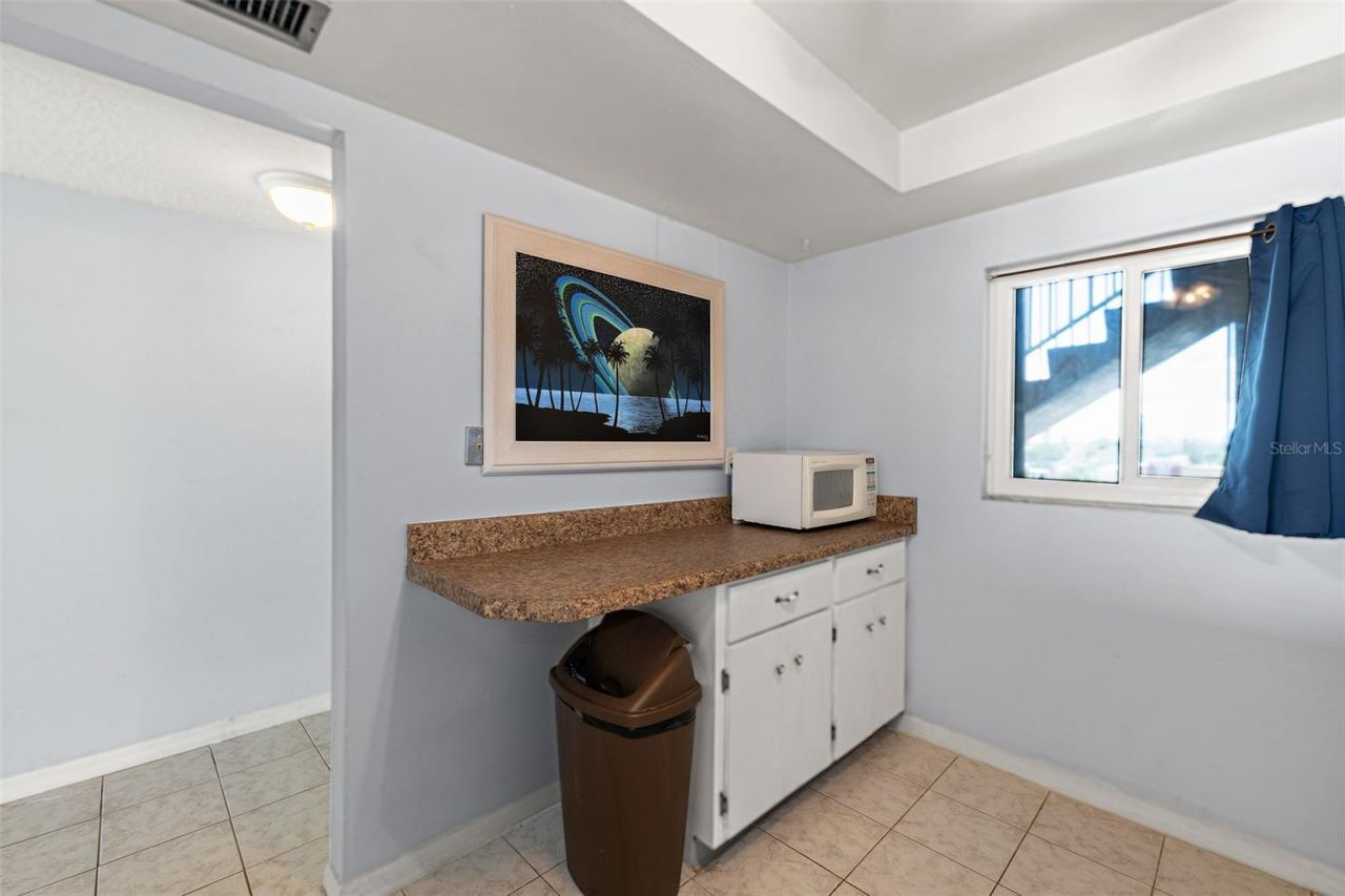 1415 N Highway A1a, Unit 402, Indialantic, FL 32903 Photo