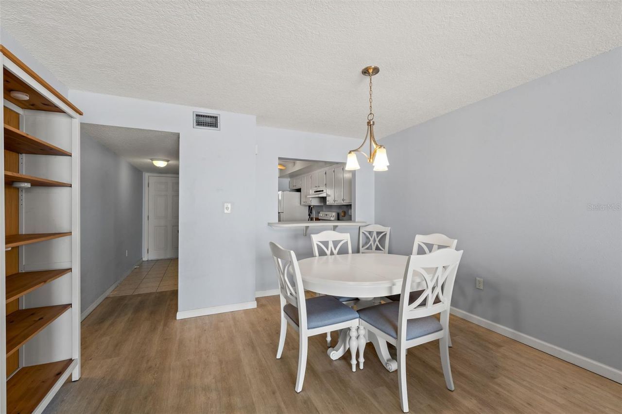 1415 N Highway A1a, Unit 402, Indialantic, FL 32903 Photo