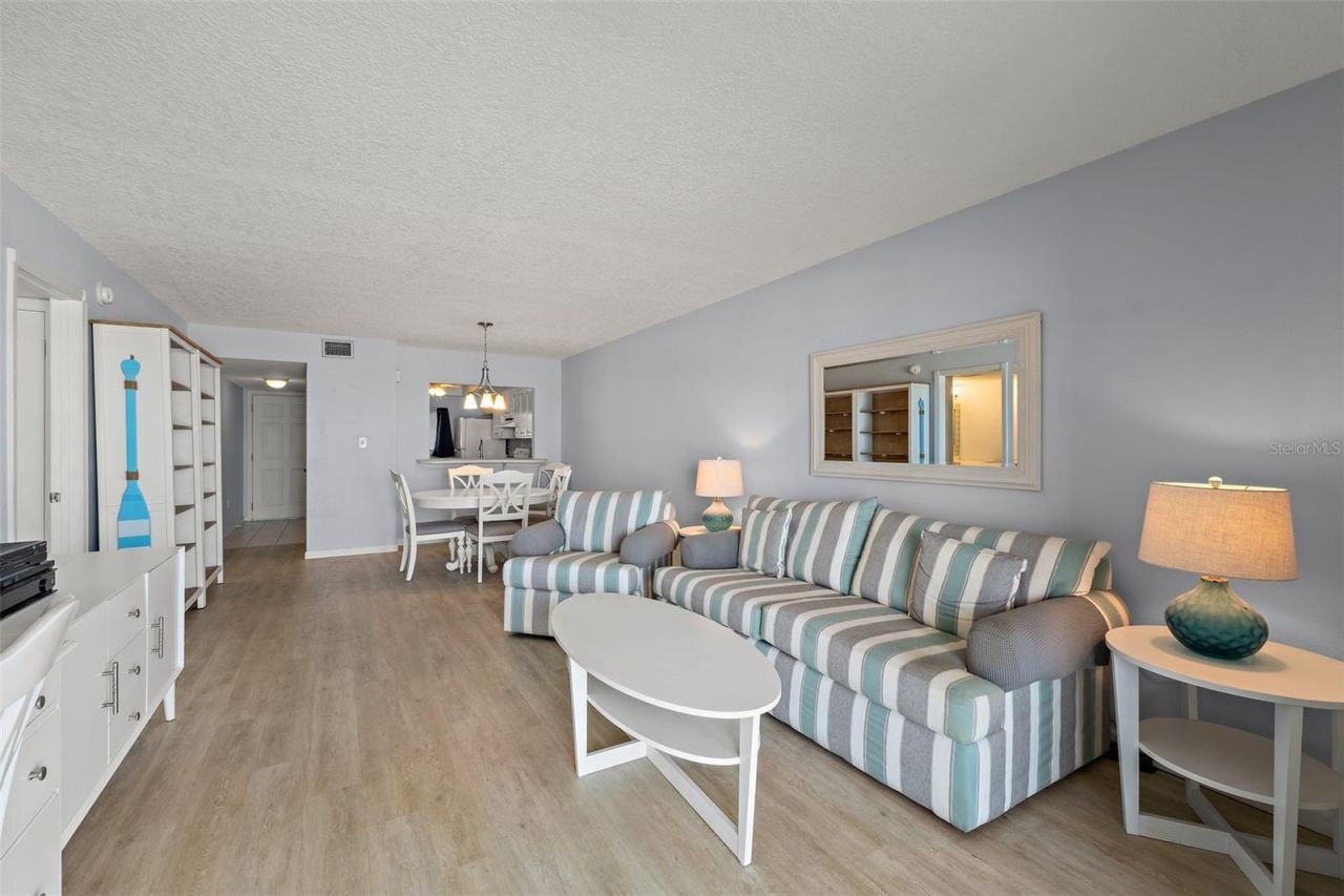 1415 N Highway A1a, Unit 402, Indialantic, FL 32903 Photo
