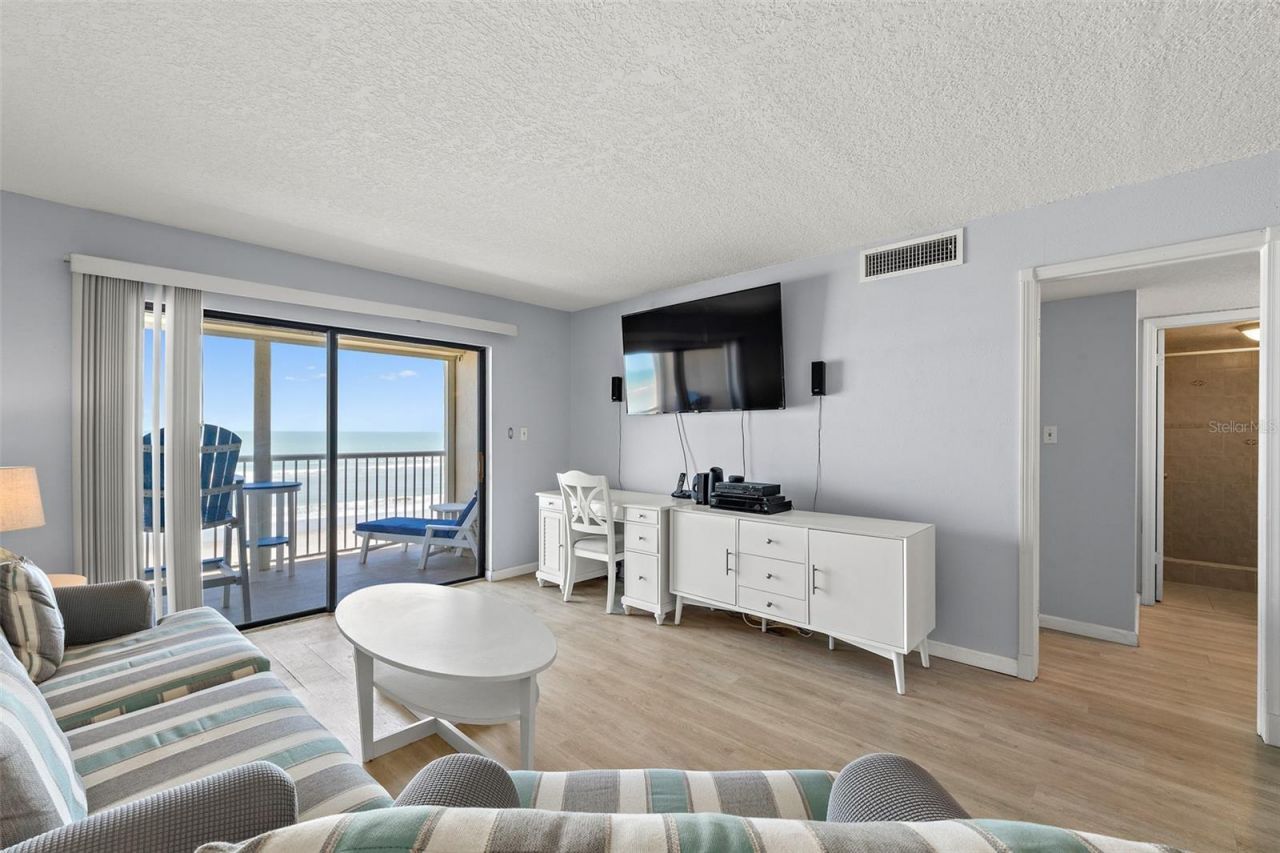 1415 N Highway A1a, Unit 402, Indialantic, FL 32903 Photo