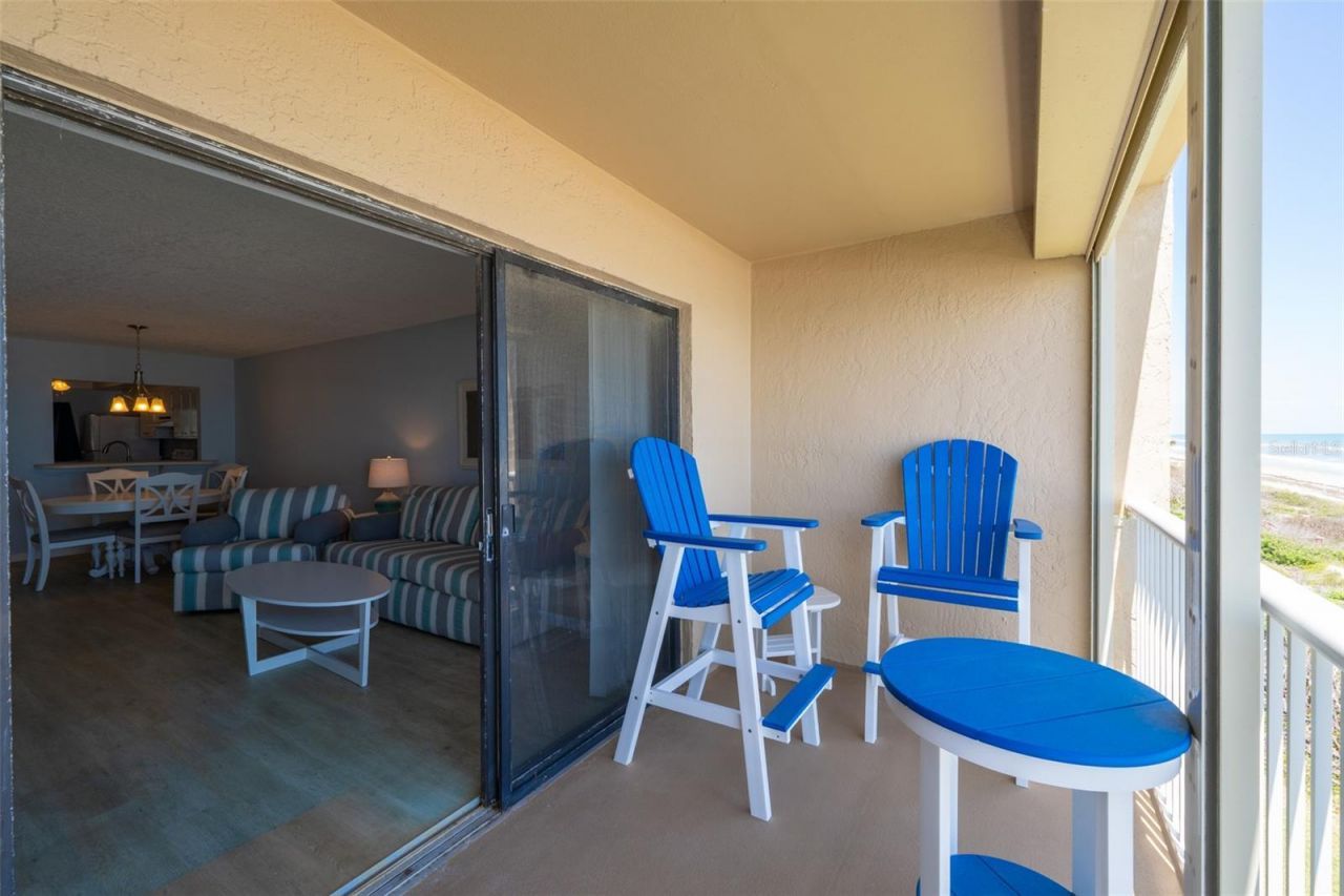 1415 N Highway A1a, Unit 402, Indialantic, FL 32903 Photo