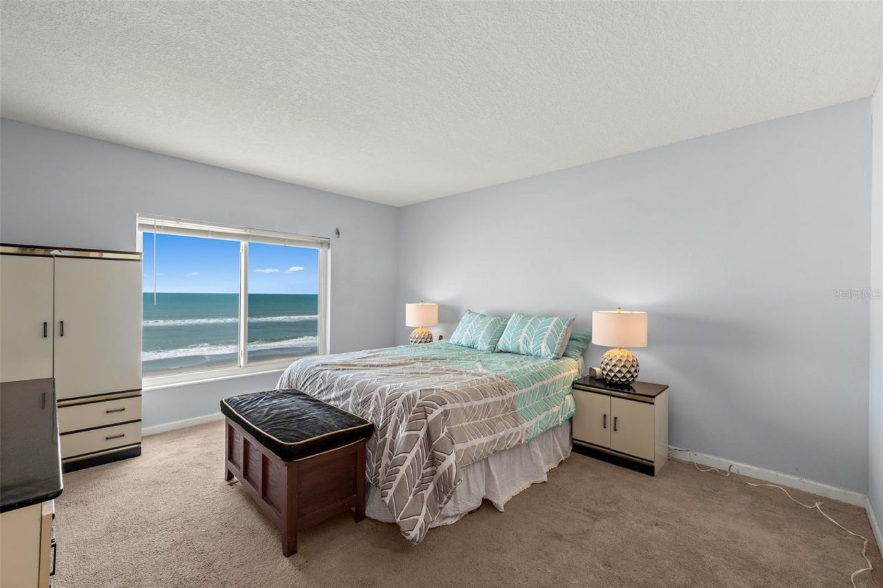 1415 N Highway A1a, Unit 402, Indialantic, FL 32903 Photo