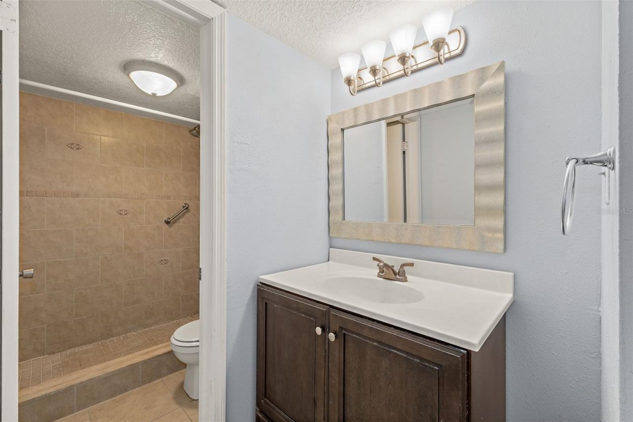 1415 N Highway A1a, Unit 402, Indialantic, FL 32903 Photo