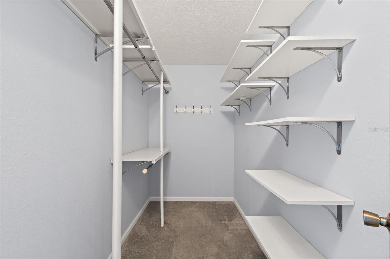 1415 N Highway A1a, Unit 402, Indialantic, FL 32903 Photo