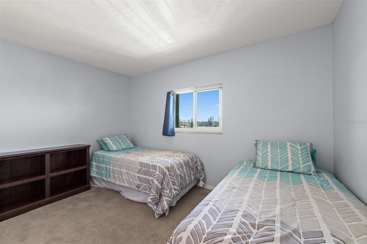 1415 N Highway A1a, Unit 402, Indialantic, FL 32903 Photo