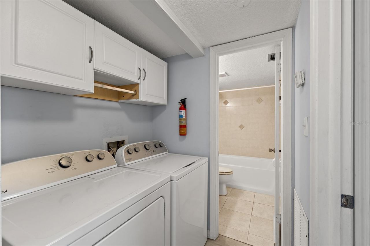1415 N Highway A1a, Unit 402, Indialantic, FL 32903 Photo