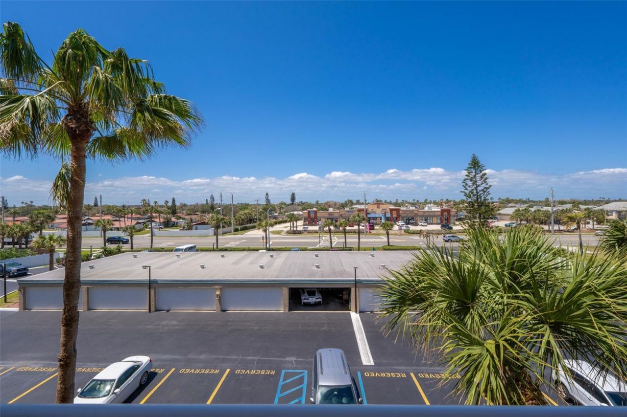 1415 N Highway A1a, Unit 402, Indialantic, FL 32903 Photo