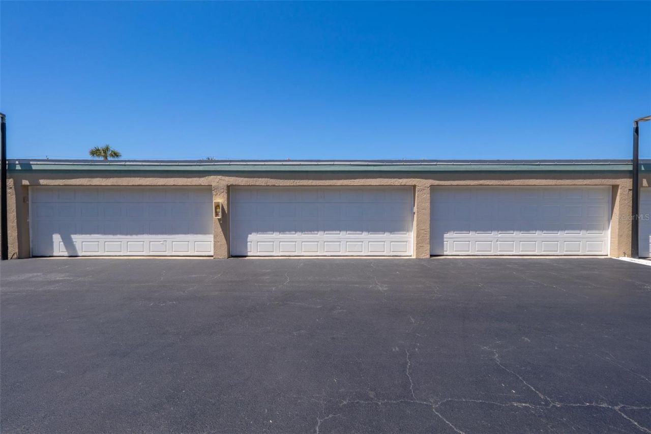 1415 N Highway A1a, Unit 402, Indialantic, FL 32903 Photo