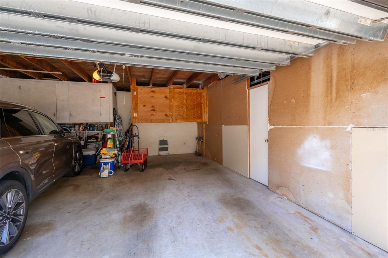 1415 N Highway A1a, Unit 402, Indialantic, FL 32903 Photo