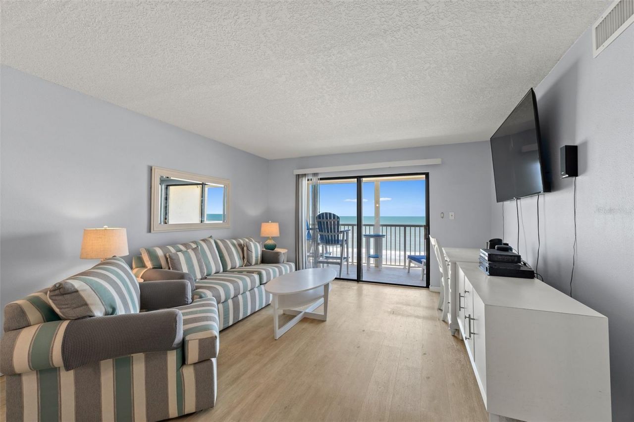 1415 N Highway A1a, Unit 402, Indialantic, FL 32903 Photo