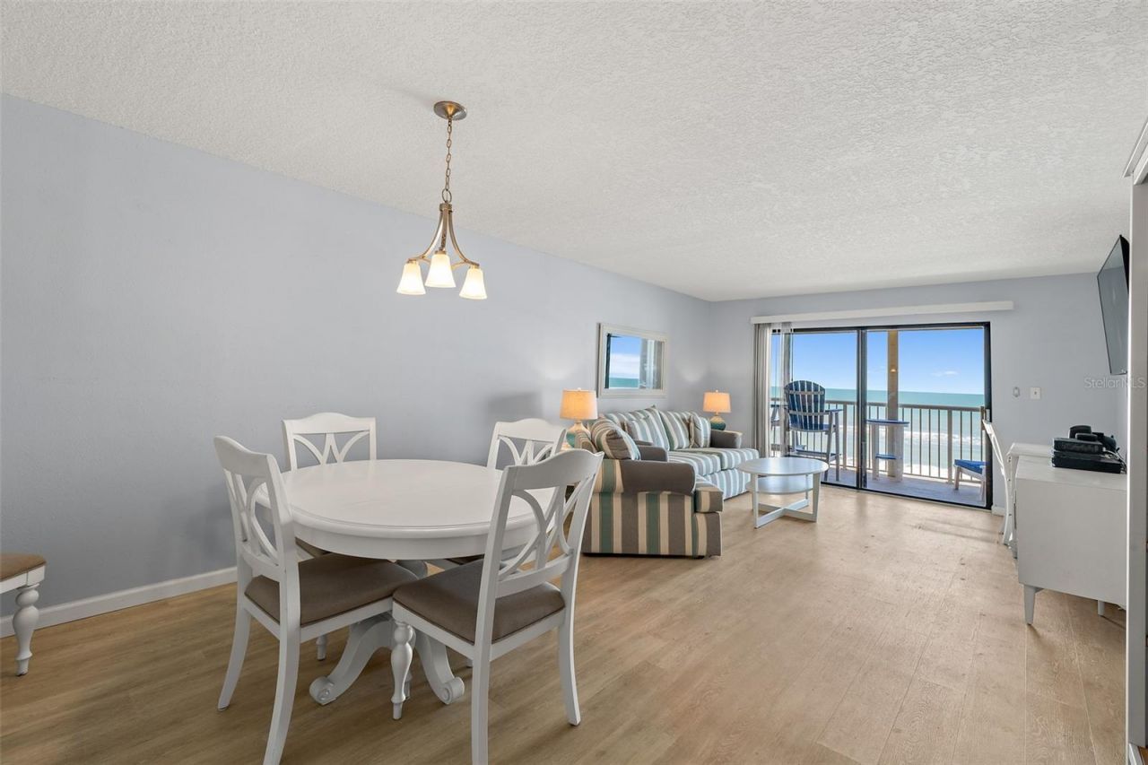 1415 N Highway A1a, Unit 402, Indialantic, FL 32903 Photo