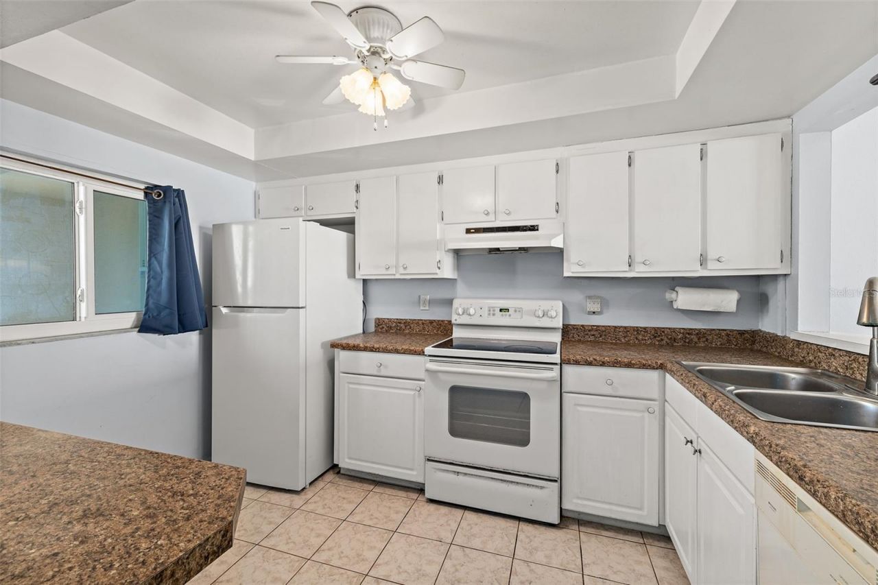 1415 N Highway A1a, Unit 402, Indialantic, FL 32903 Photo