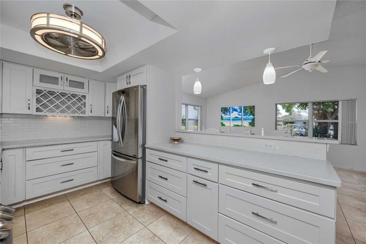 3139 38th Street S, Unit A, Saint Petersburg, FL 33711 Photo