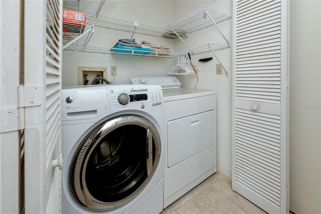 3139 38th Street S, Unit A, Saint Petersburg, FL 33711 Photo