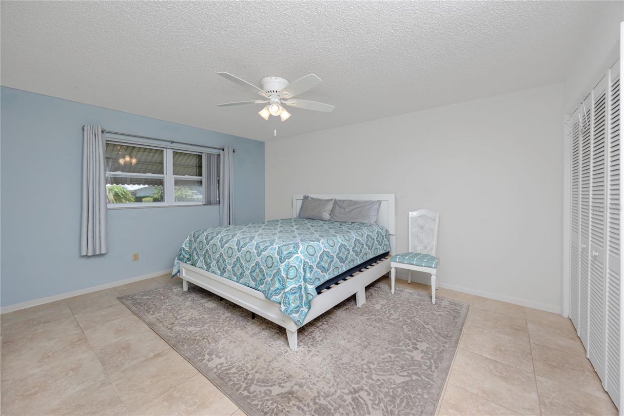 3139 38th Street S, Unit A, Saint Petersburg, FL 33711 Photo