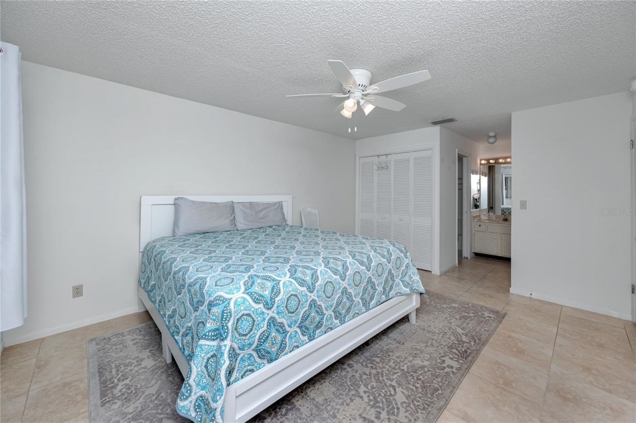 3139 38th Street S, Unit A, Saint Petersburg, FL 33711 Photo
