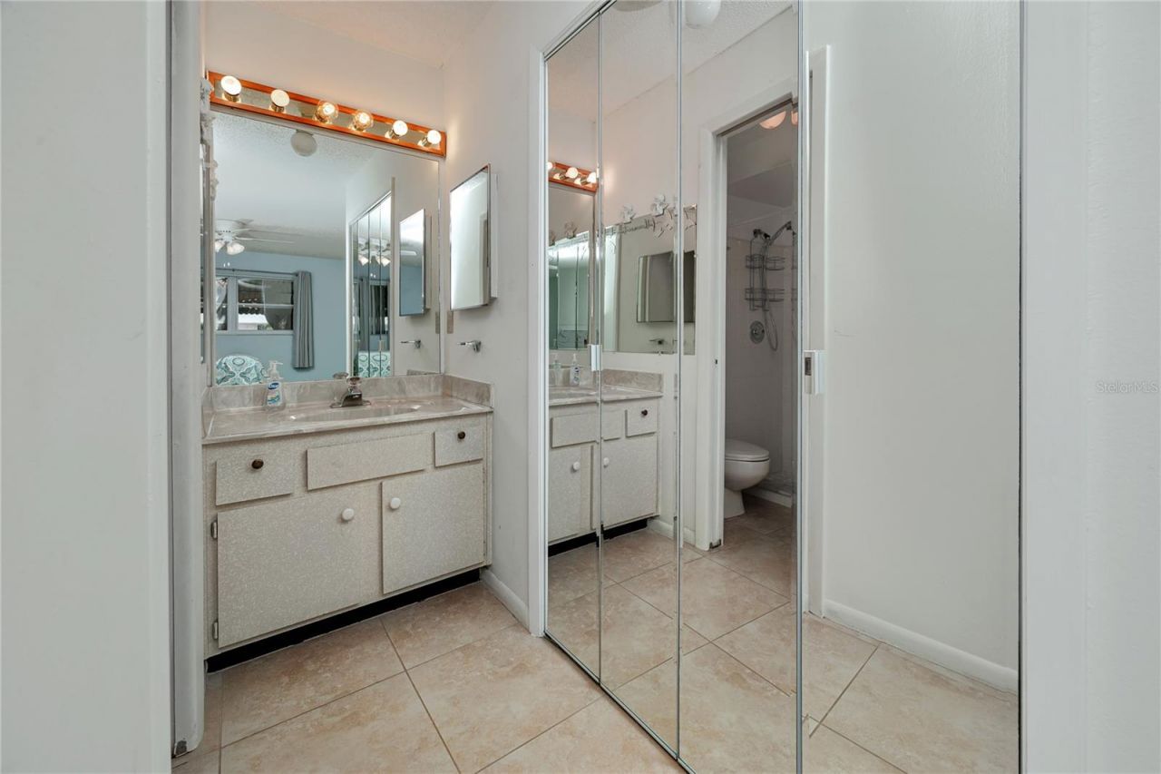 3139 38th Street S, Unit A, Saint Petersburg, FL 33711 Photo