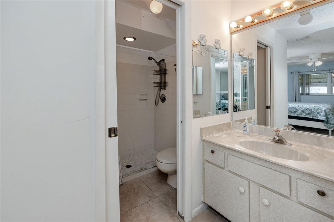 3139 38th Street S, Unit A, Saint Petersburg, FL 33711 Photo